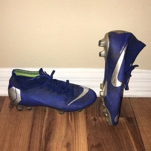 Soccer Shoes